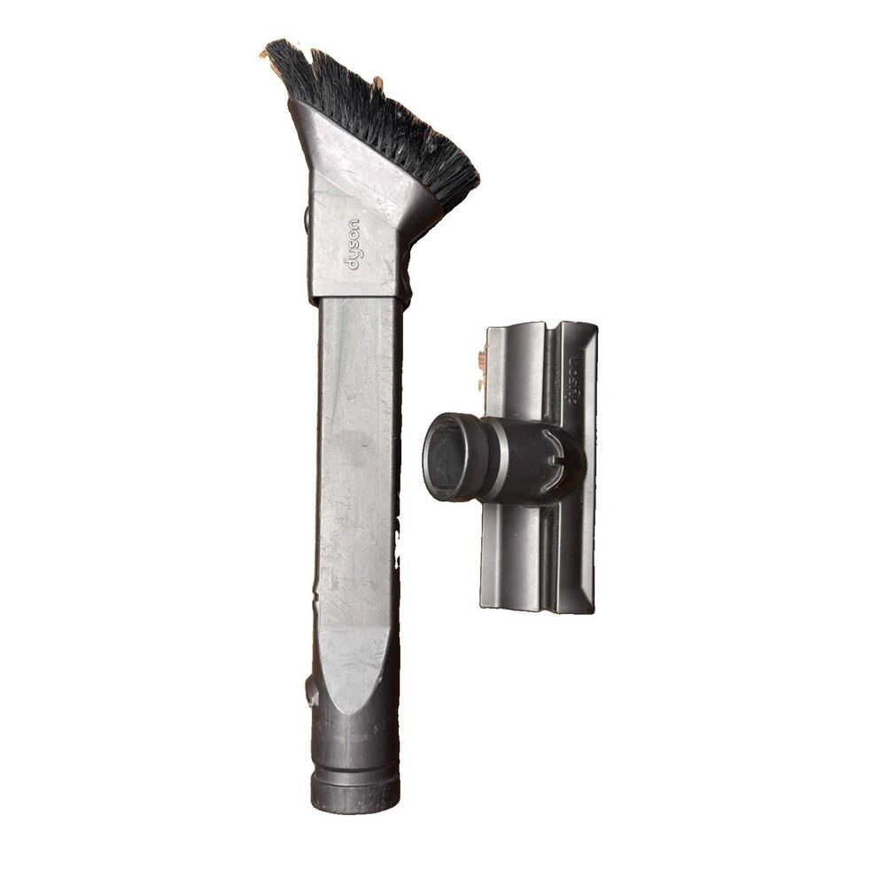 Dyson DC 41 Vacuum Attachments